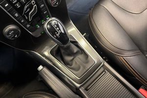 Volvo V40 bild 12