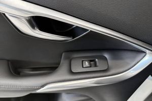 Volvo V40 bild 14