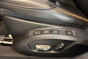Volvo V40 bild 16