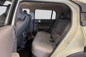 Kia EV3 bild 9