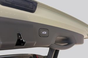 Kia EV3 bild 15