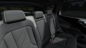 BMW X3 bild 11