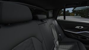 BMW M3 bild 11