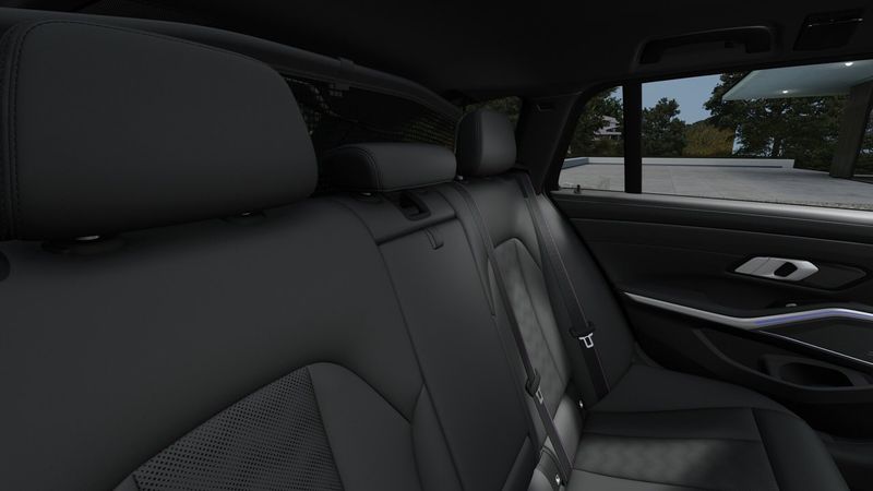 BMW M3 bild 11