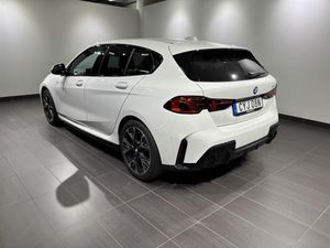 BMW 120 bild 2