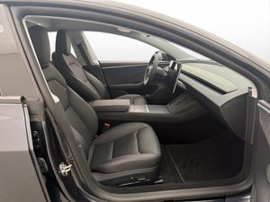 Tesla Model 3 bild 27