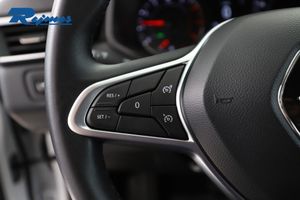 Renault Clio bild 11