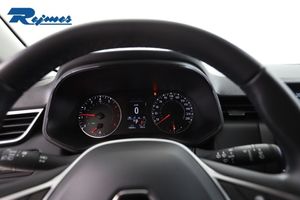 Renault Clio bild 9