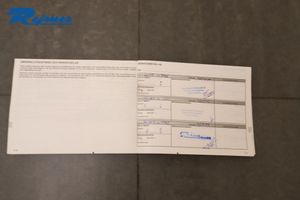 Renault Clio bild 25
