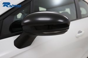 Renault Clio bild 14