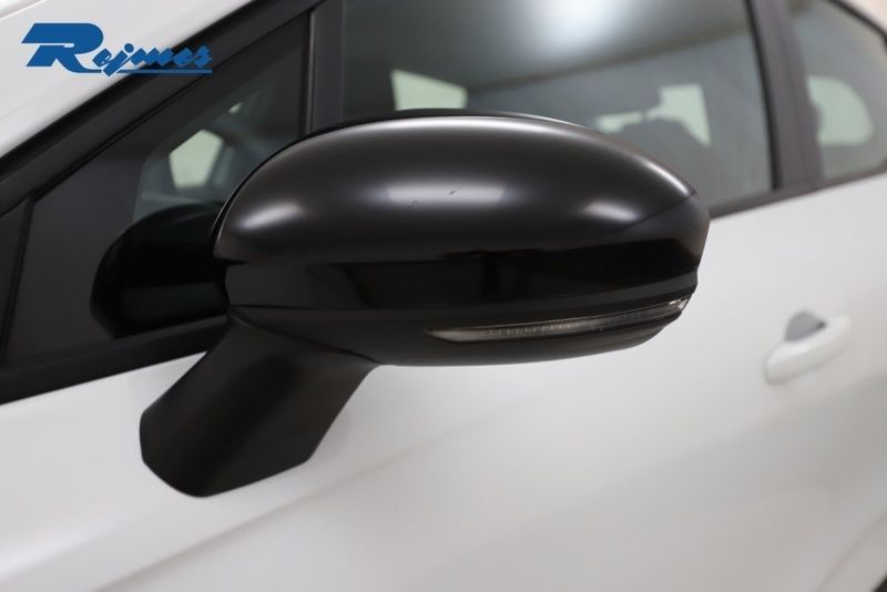 Renault Clio bild 14