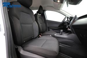 Renault Clio bild 23