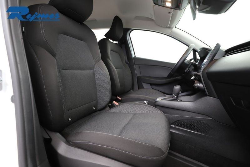 Renault Clio bild 23