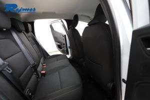 Renault Clio bild 7