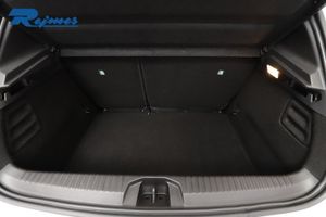 Renault Clio bild 20