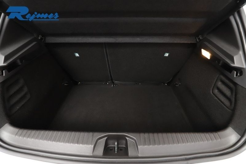Renault Clio bild 20