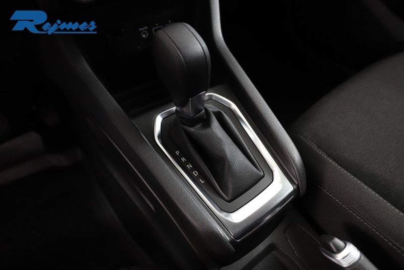 Renault Clio bild 24