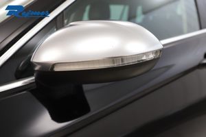 Volkswagen Passat bild 14
