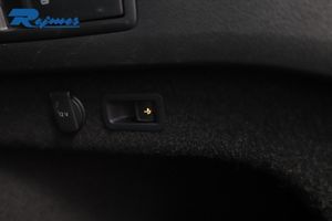 Volkswagen Passat bild 21