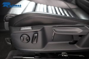 Volkswagen Passat bild 6