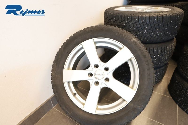 Volkswagen Passat bild 27