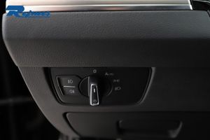 Volkswagen Passat bild 12