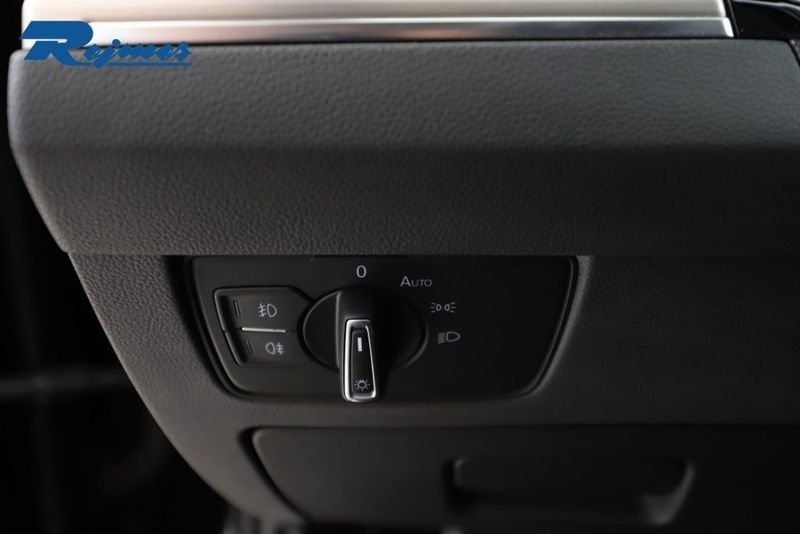Volkswagen Passat bild 12