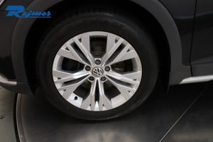 Volkswagen Passat bild 15