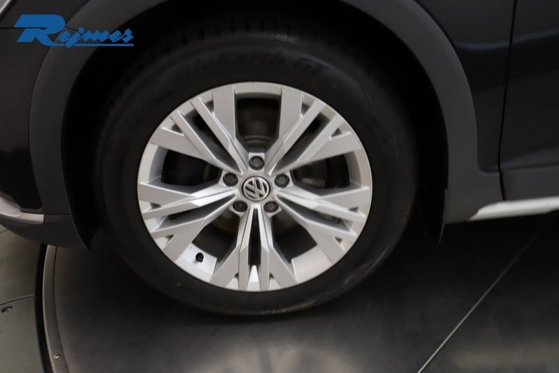 Volkswagen Passat bild 15