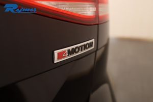 Volkswagen Passat bild 22
