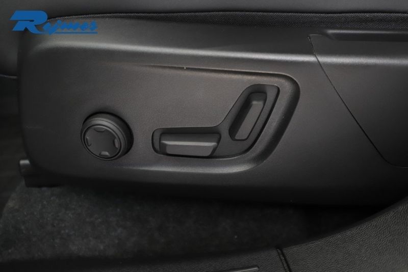 Volvo XC40 bild 6