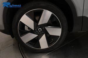 Volvo XC40 bild 17