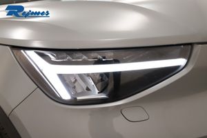 Volvo XC40 bild 20