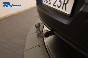 Volvo XC40 bild 25