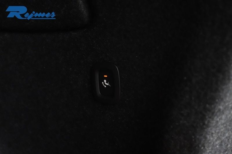 Volvo XC40 bild 24