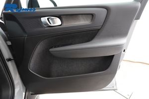 Volvo XC40 bild 14