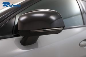 Volvo XC40 bild 15