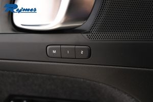 Volvo XC40 bild 13