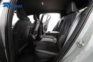 Volvo XC40 bild 7
