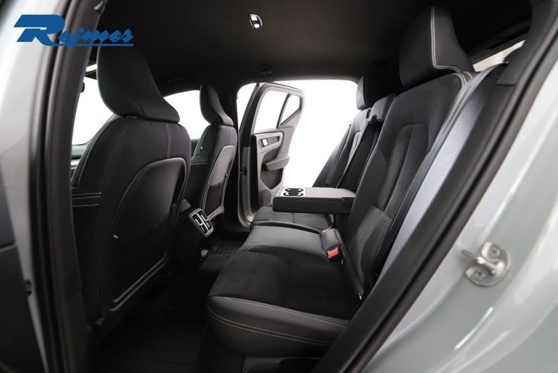 Volvo XC40 bild 7