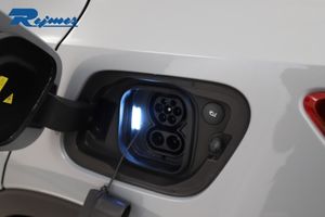 Volvo XC40 bild 16