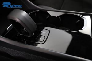 Volvo XC40 bild 29