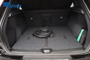 Volvo EX40 bild 22