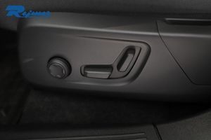 Volvo EX40 bild 6