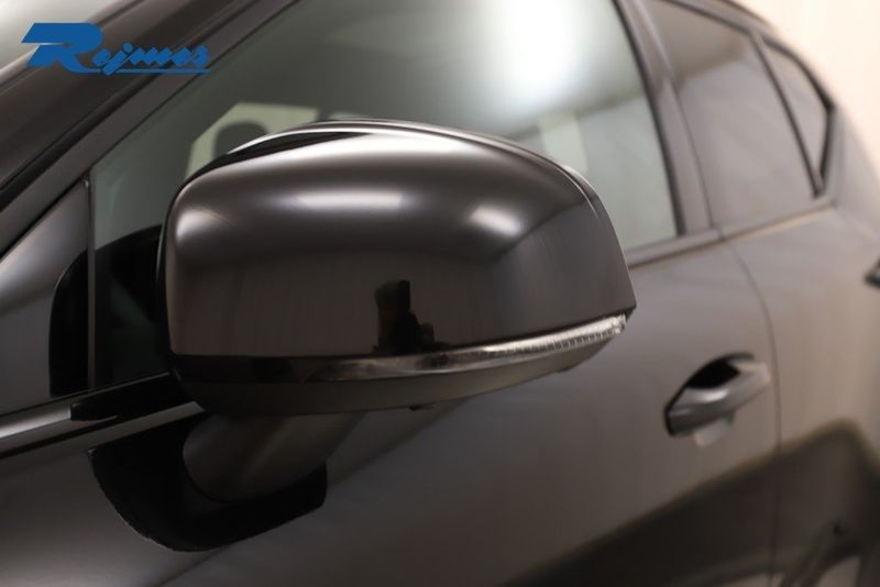 Volvo EX40 bild 15