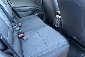 Renault Captur bild 9