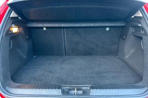 Renault Captur bild 12