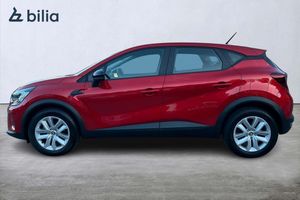 Renault Captur bild 3