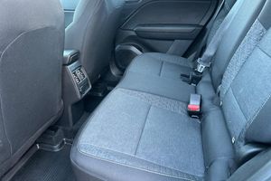 Renault Captur bild 13