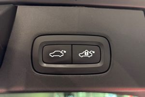 Volvo V90 bild 18
